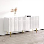 Bahut de rangement moderne – Salon et salle à manger