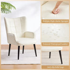 Table basse relevable avec rangement caché — Table de salon moderne
