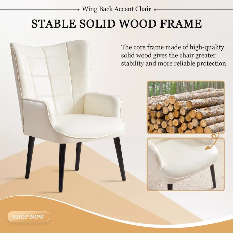 Table basse relevable avec rangement caché — Table de salon moderne