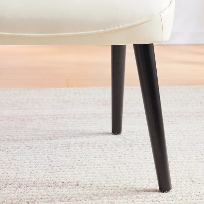Table basse relevable avec rangement caché — Table de salon moderne