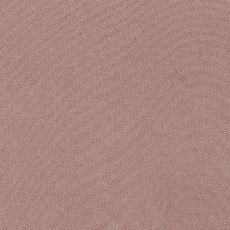 Fauteuil Confortable – Canapé Simple et Douillet pour Salon et Chambre à Coucher