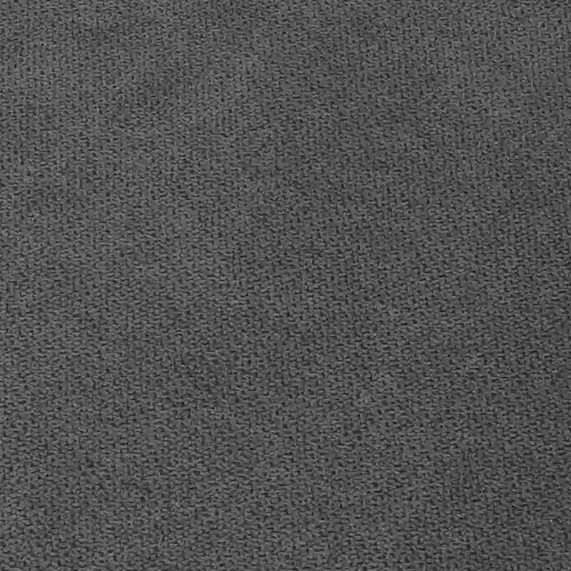 Fauteuil Confortable – Canapé Simple et Douillet pour Salon et Chambre à Coucher